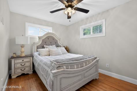 317 Northrop Road Brick NJ 08723