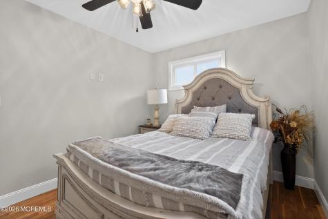 317 Northrop Road Brick NJ 08723