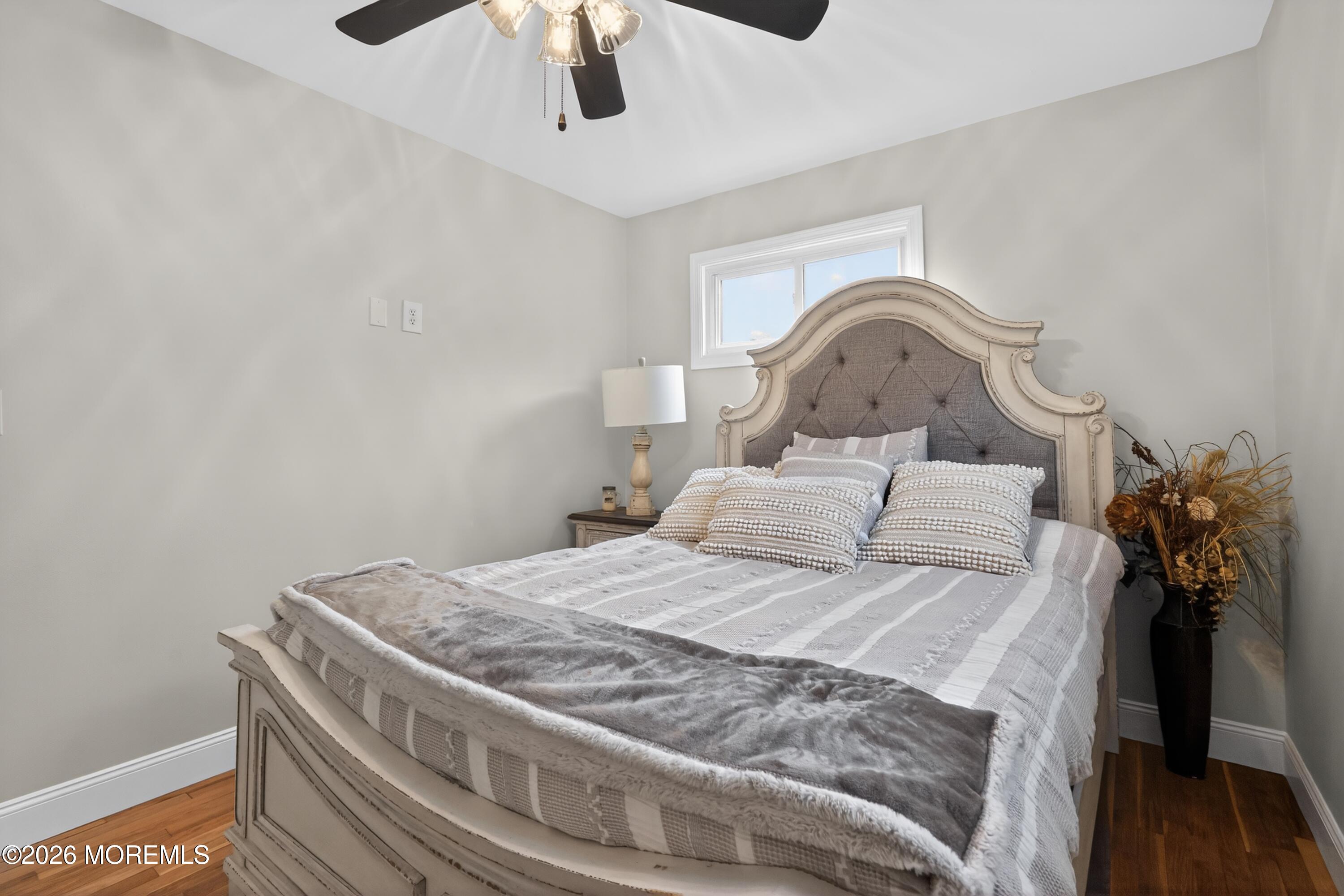 317 Northrop Road Brick NJ 08723