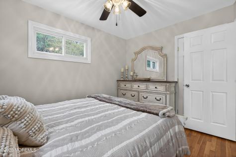 317 Northrop Road Brick NJ 08723