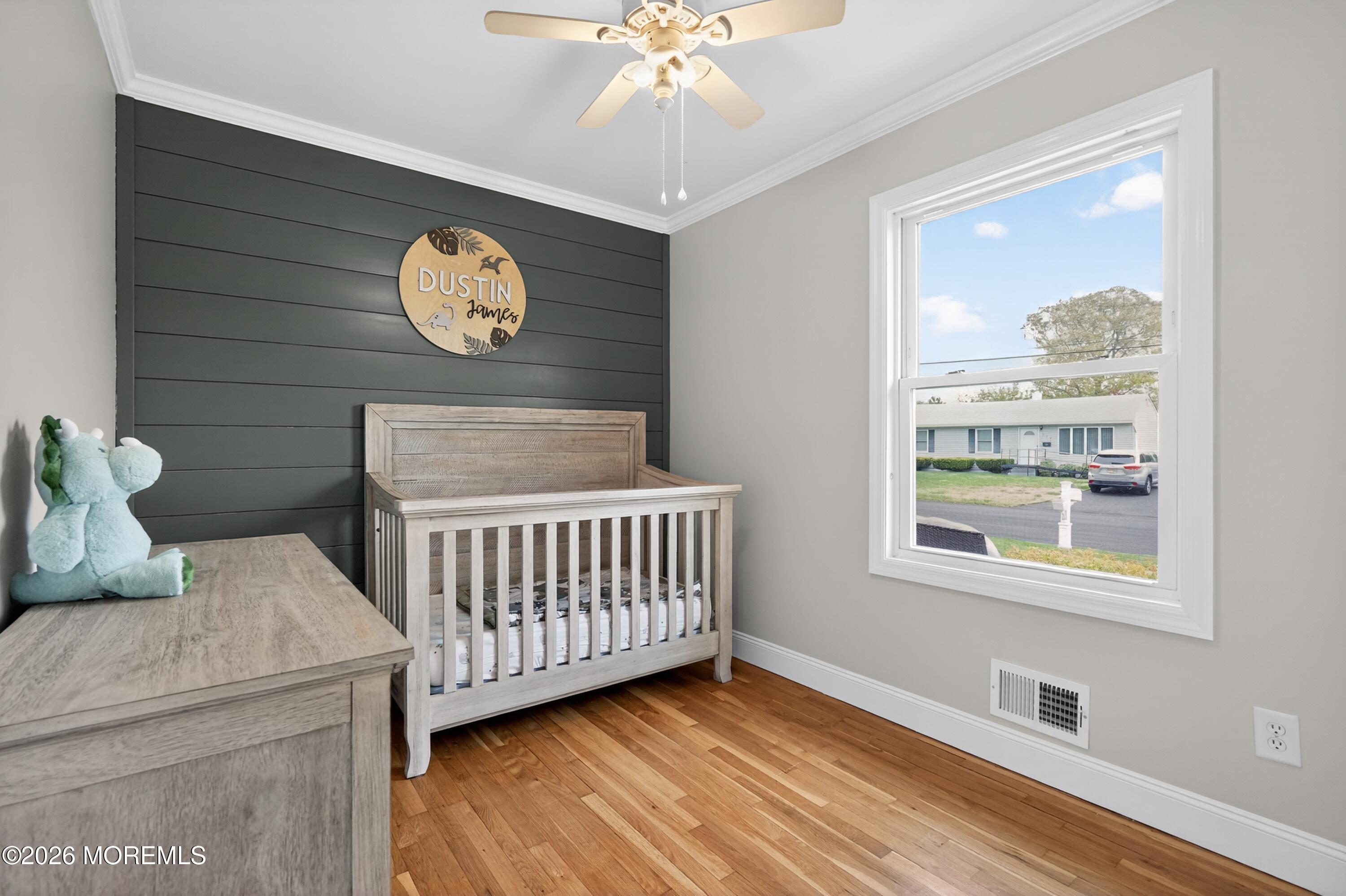 317 Northrop Road Brick NJ 08723
