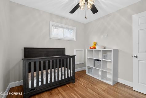 317 Northrop Road Brick NJ 08723
