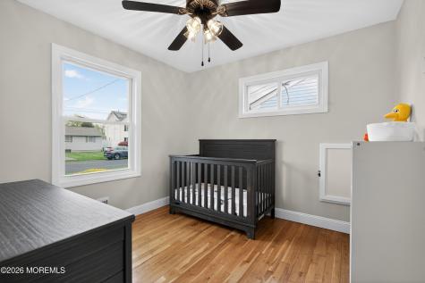 317 Northrop Road Brick NJ 08723