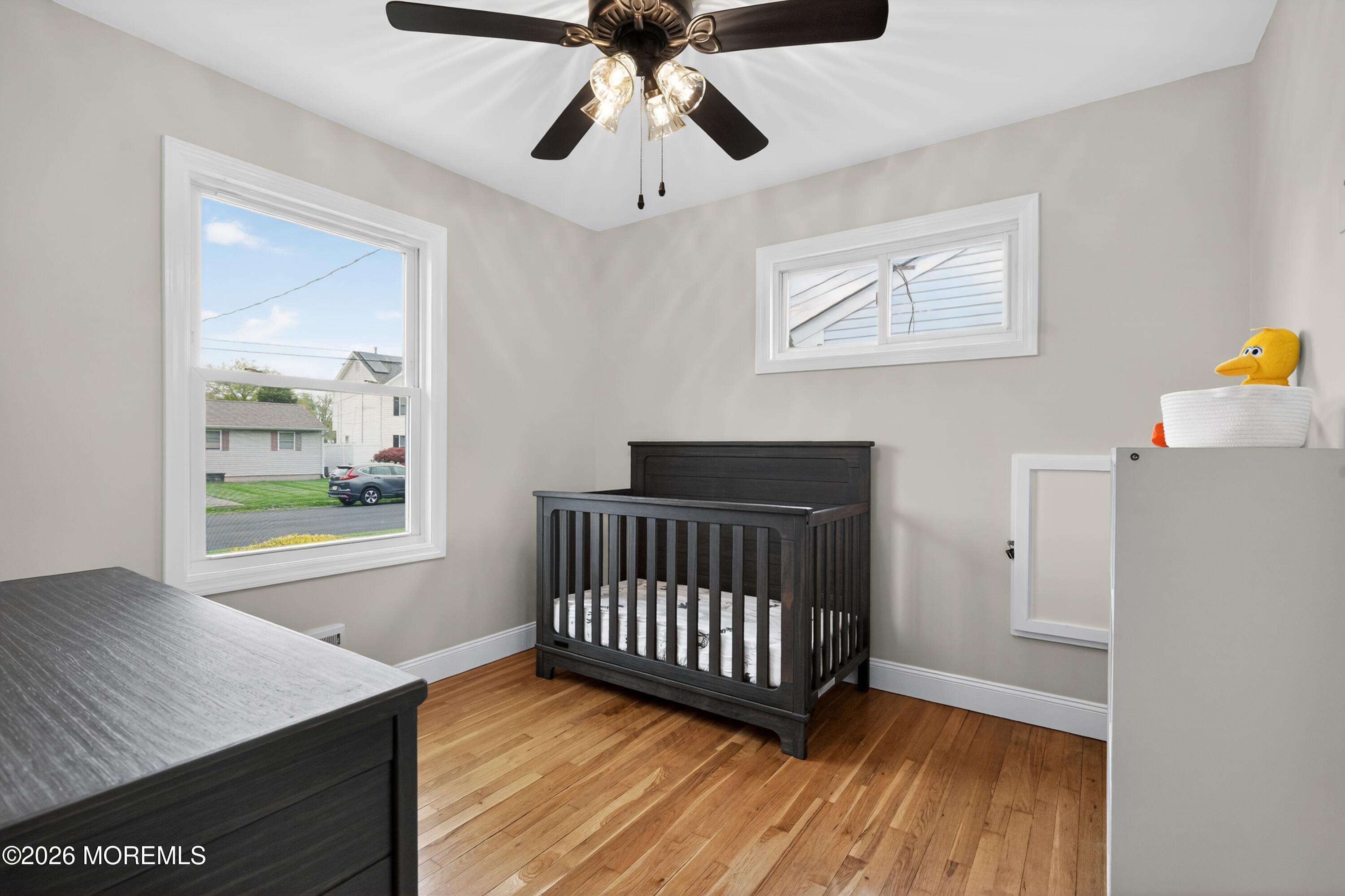 317 Northrop Road Brick NJ 08723