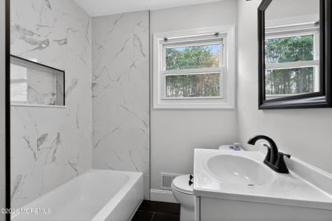317 Northrop Road Brick NJ 08723