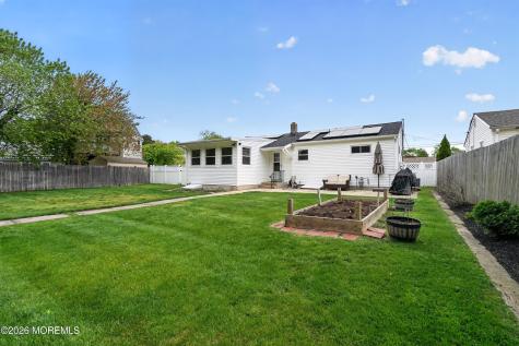 317 Northrop Road Brick NJ 08723