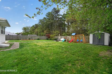 317 Northrop Road Brick NJ 08723
