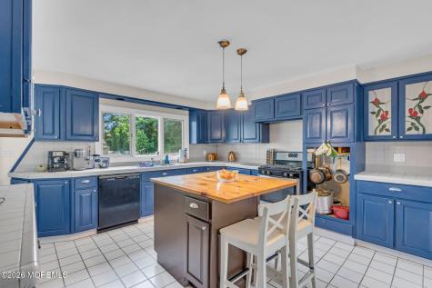 3121 Arthur Street Wall NJ 07719