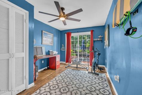 3121 Arthur Street Wall NJ 07719