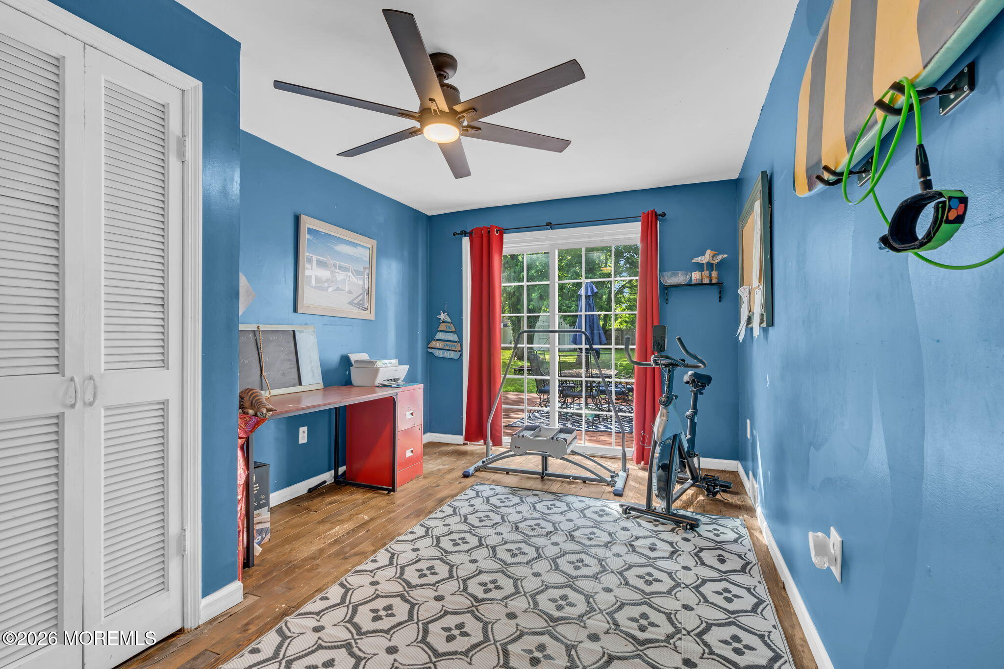 3121 Arthur Street Wall NJ 07719