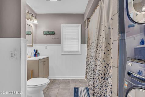 3121 Arthur Street Wall NJ 07719