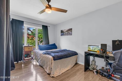 3121 Arthur Street Wall NJ 07719