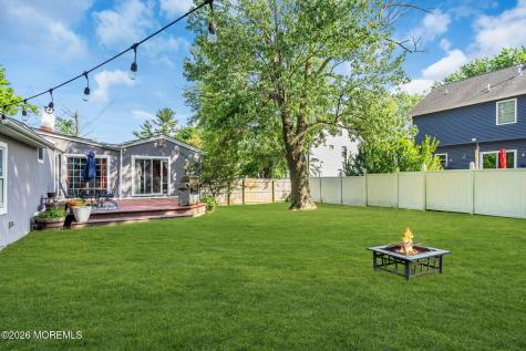 3121 Arthur Street Wall NJ 07719