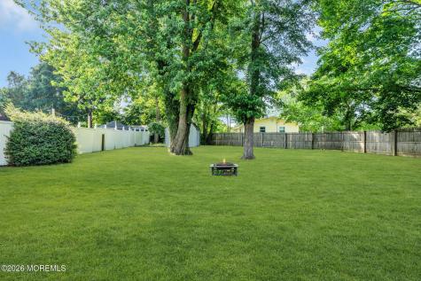 3121 Arthur Street Wall NJ 07719