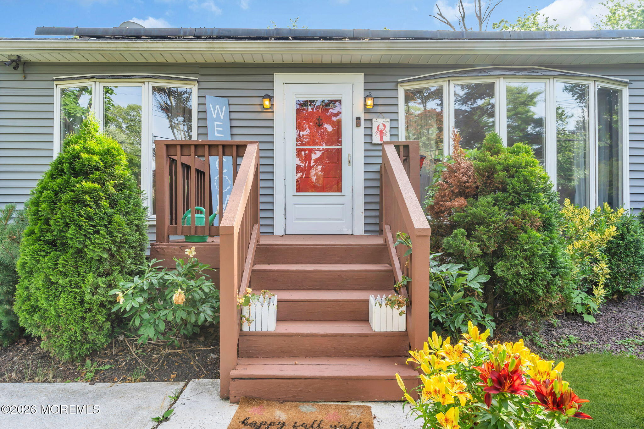 3121 Arthur Street Wall NJ 07719