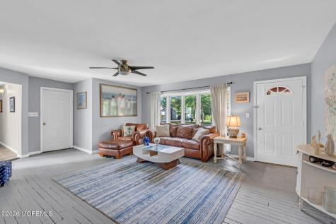 3121 Arthur Street Wall NJ 07719