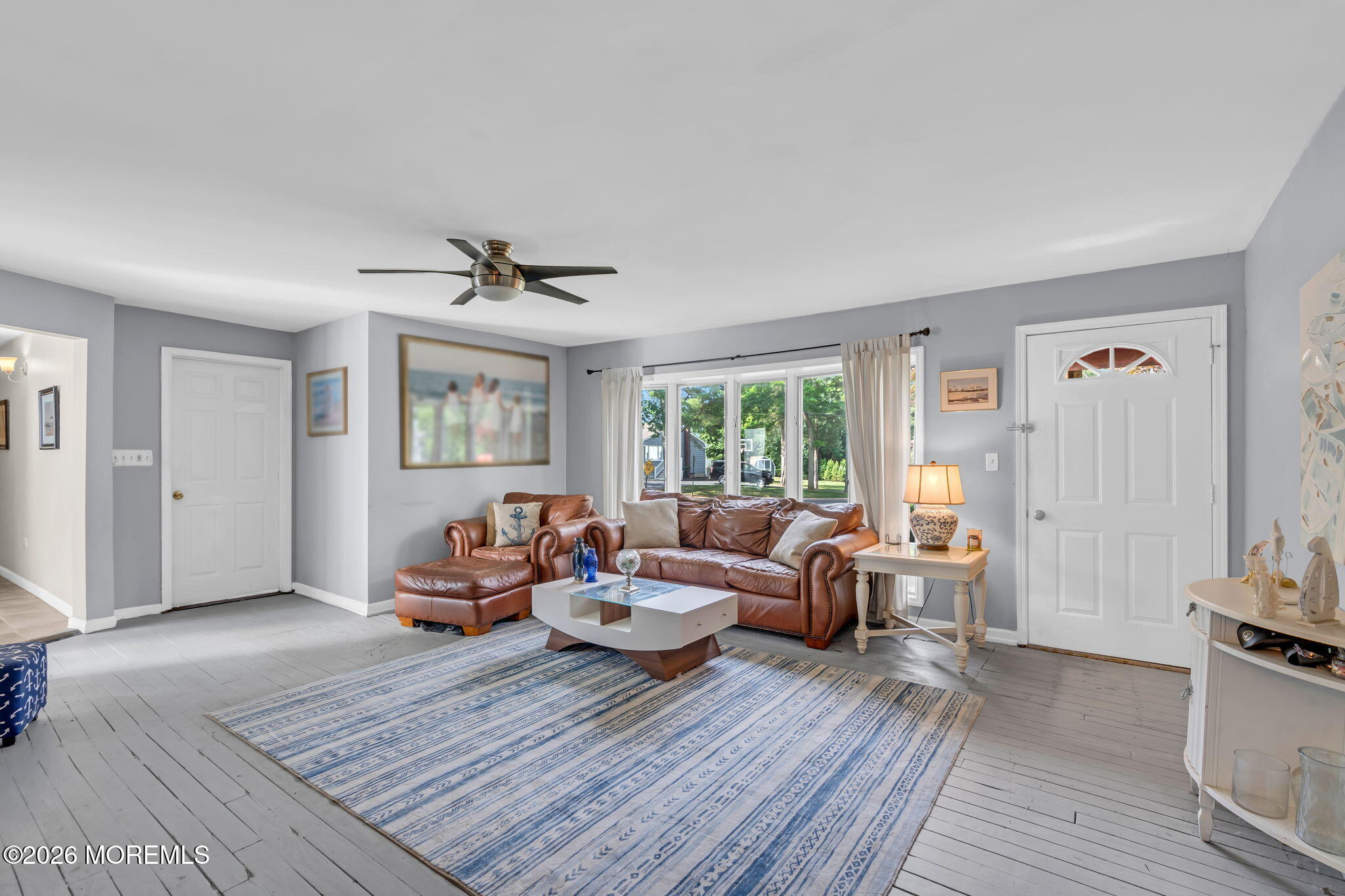 3121 Arthur Street Wall NJ 07719