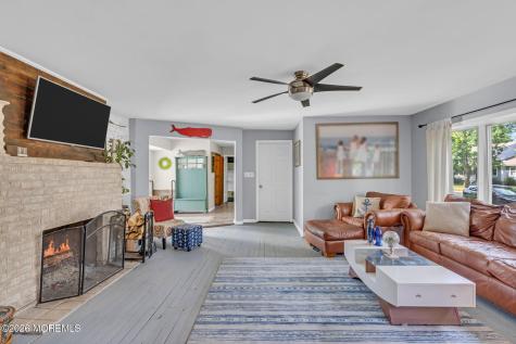 3121 Arthur Street Wall NJ 07719