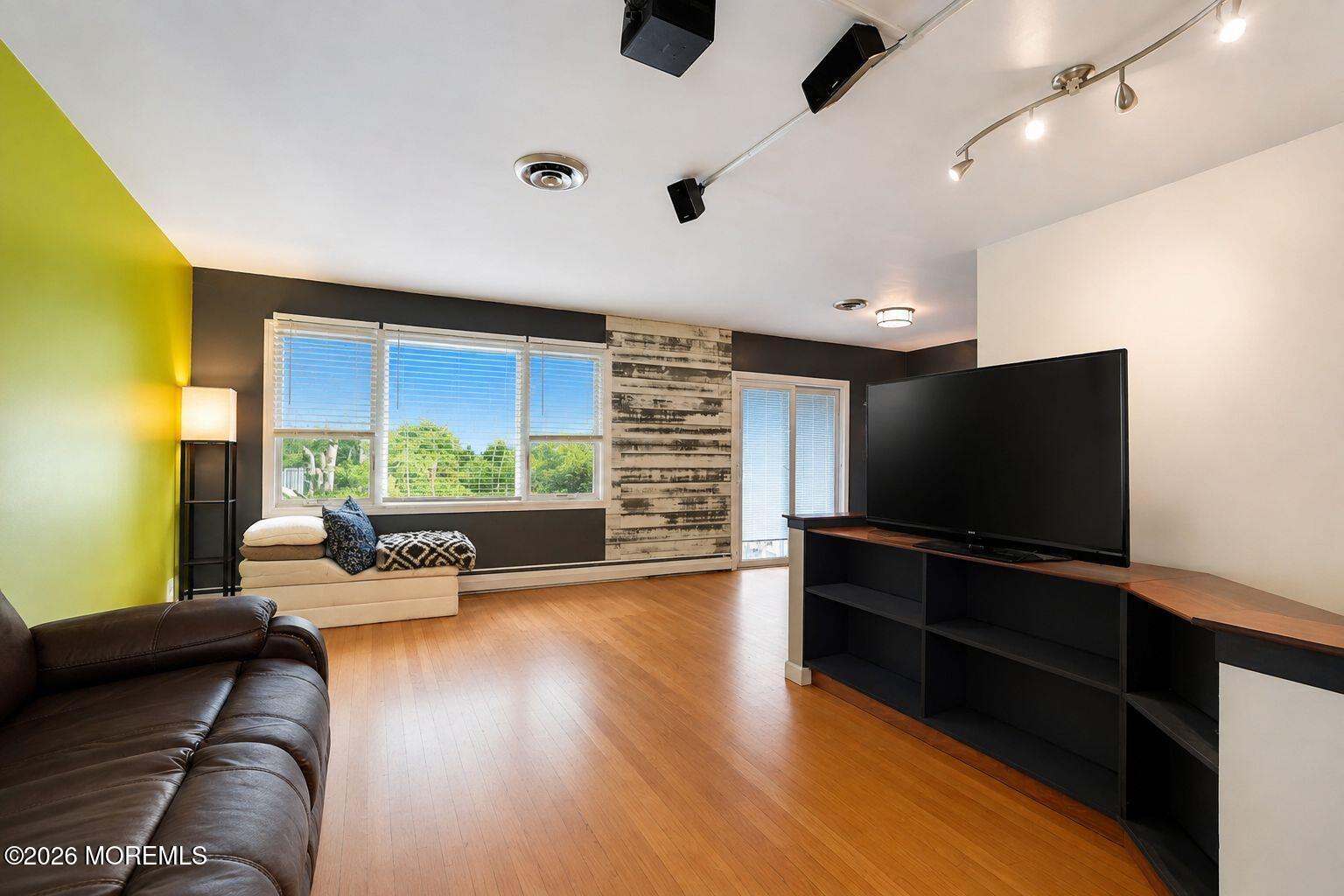 151 Washington Road Princeton NJ 08540