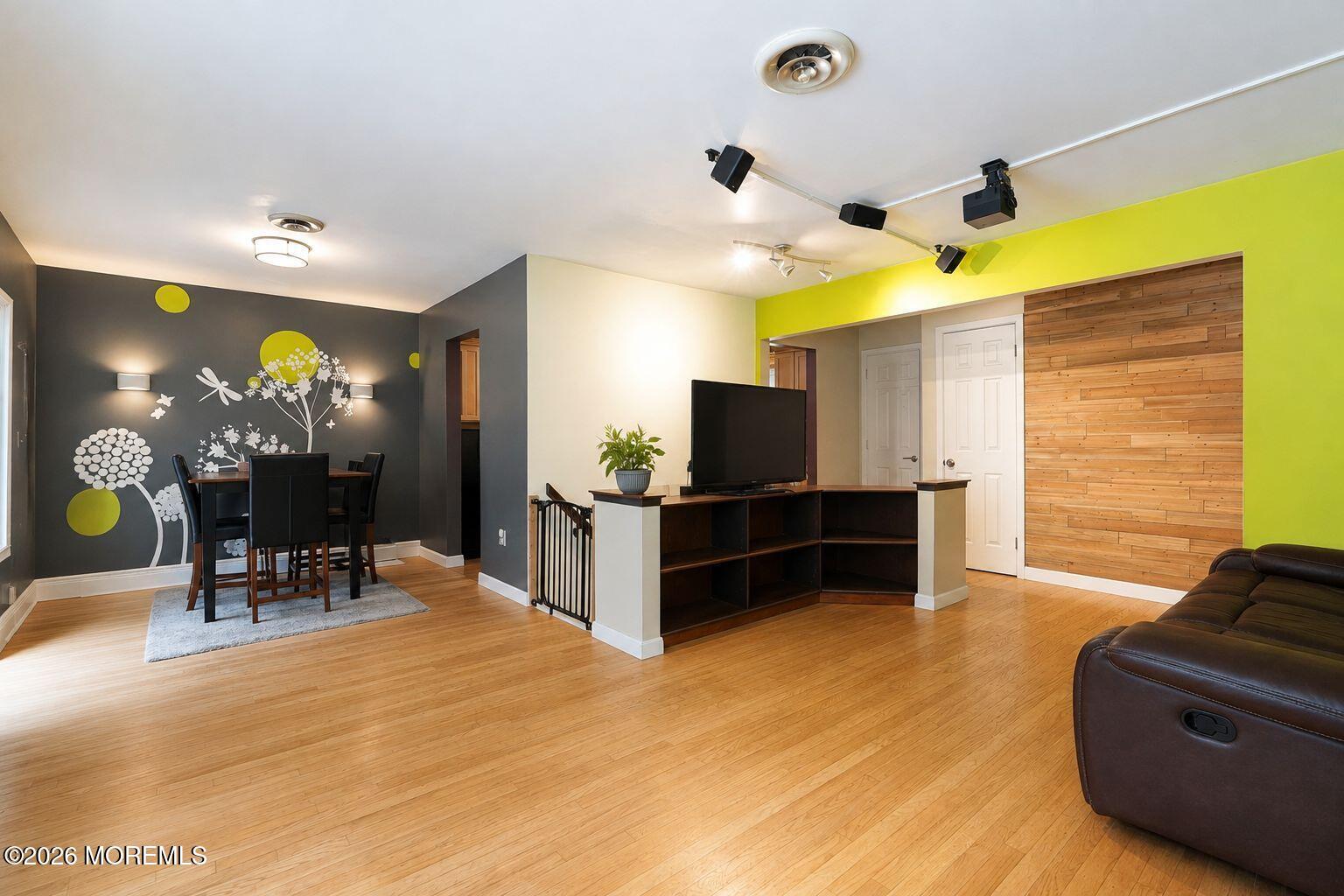 151 Washington Road Princeton NJ 08540