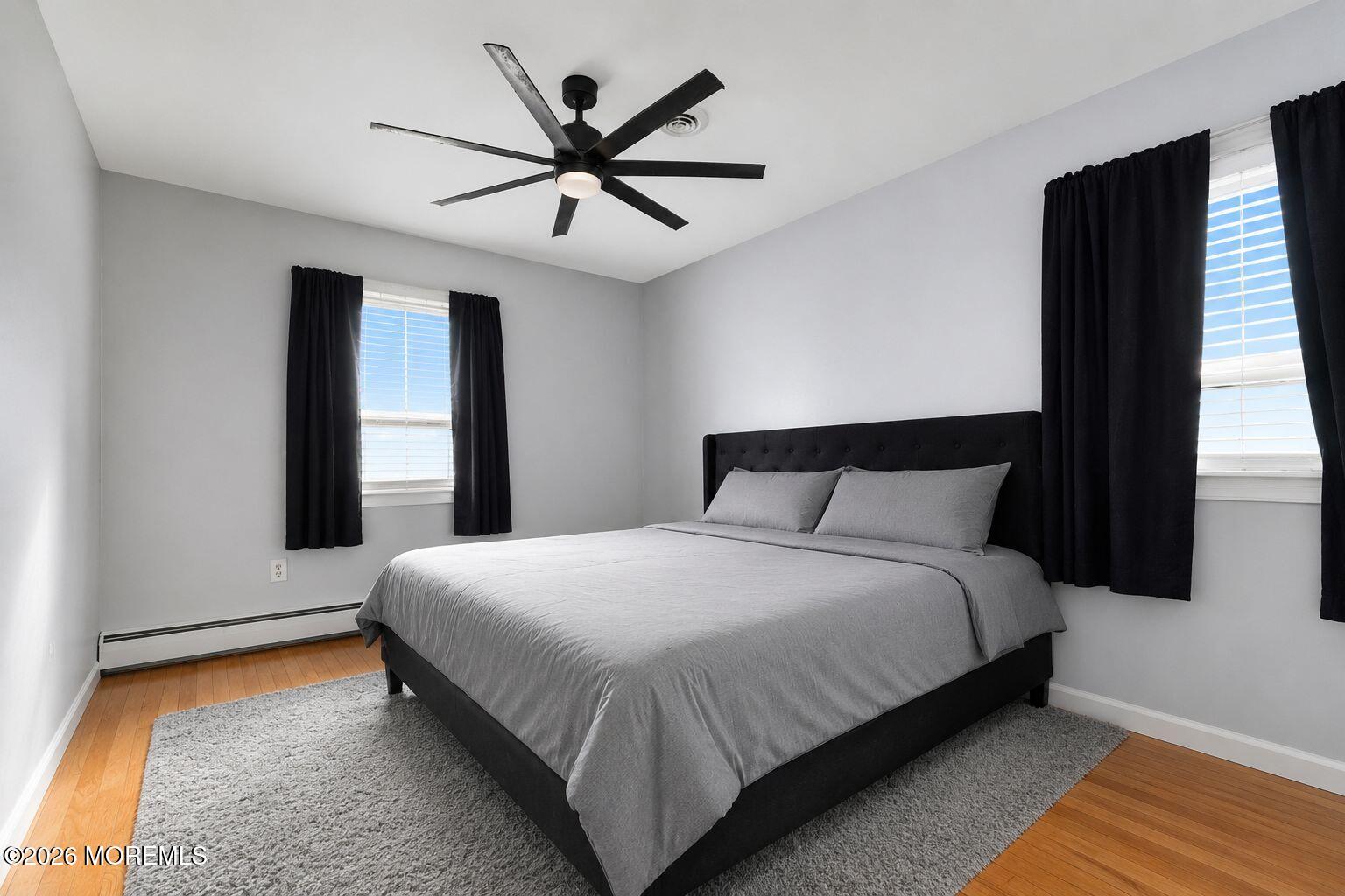 151 Washington Road Princeton NJ 08540