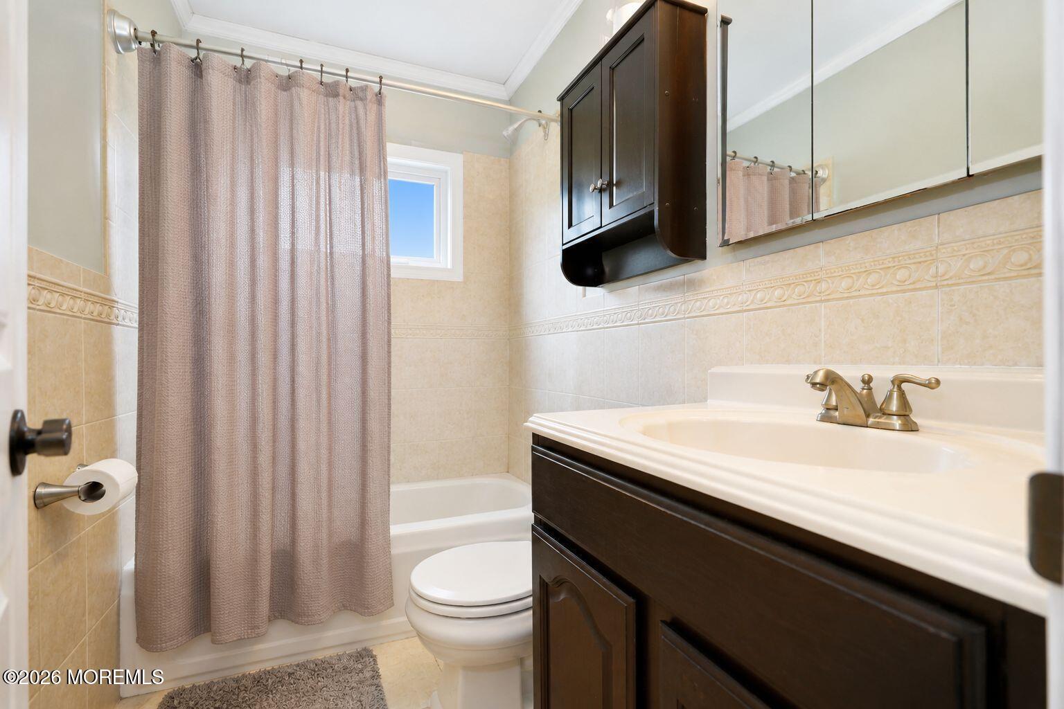 151 Washington Road Princeton NJ 08540
