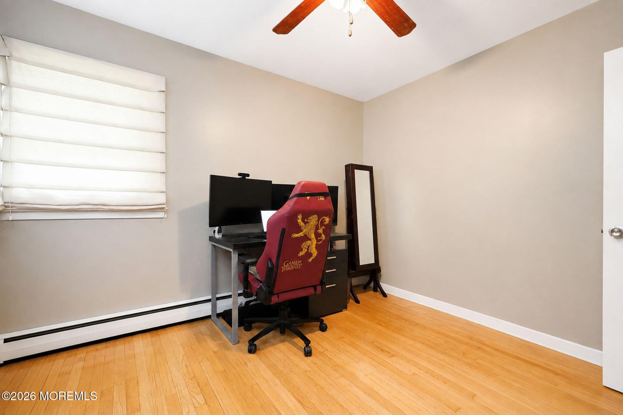 151 Washington Road Princeton NJ 08540