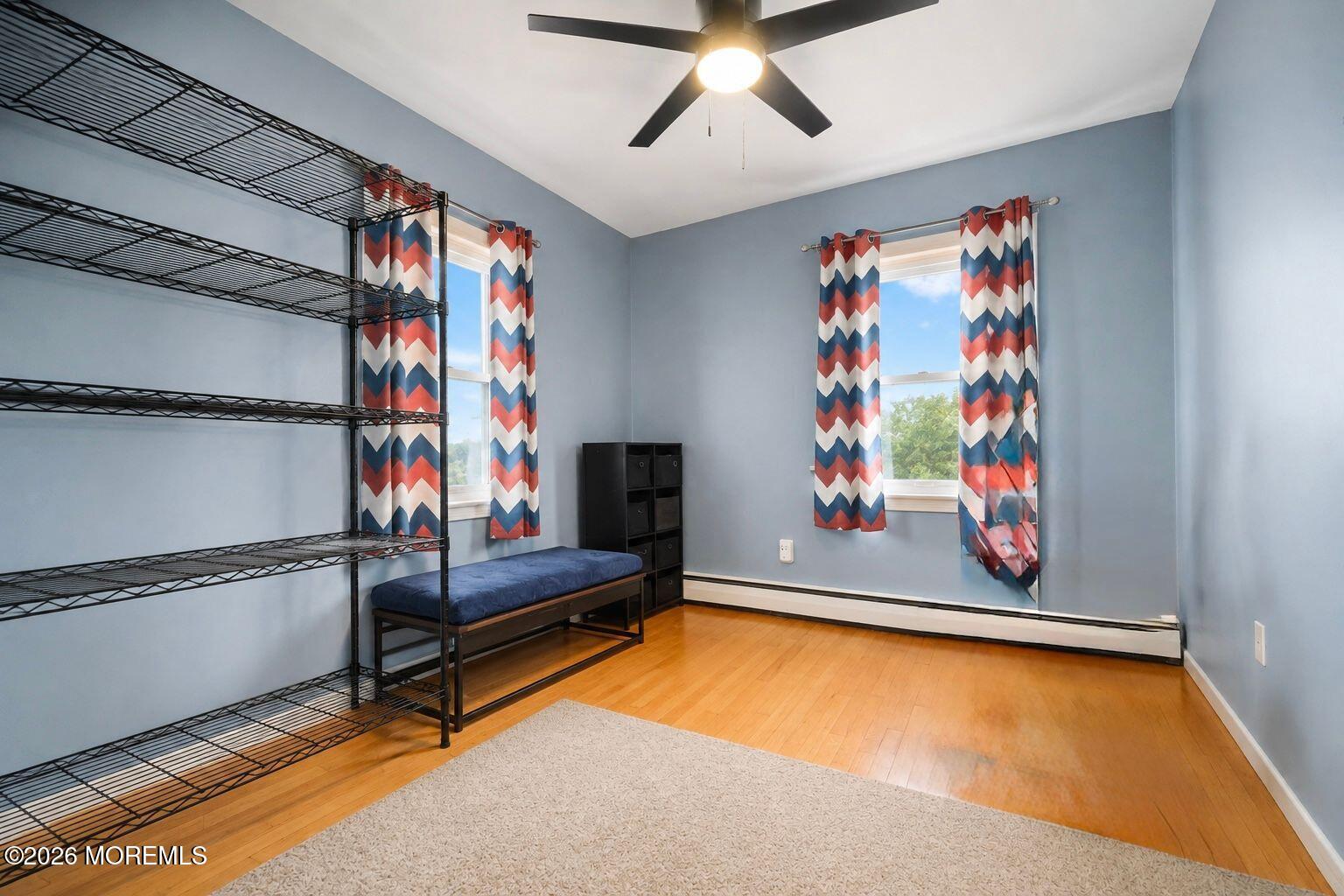 151 Washington Road Princeton NJ 08540
