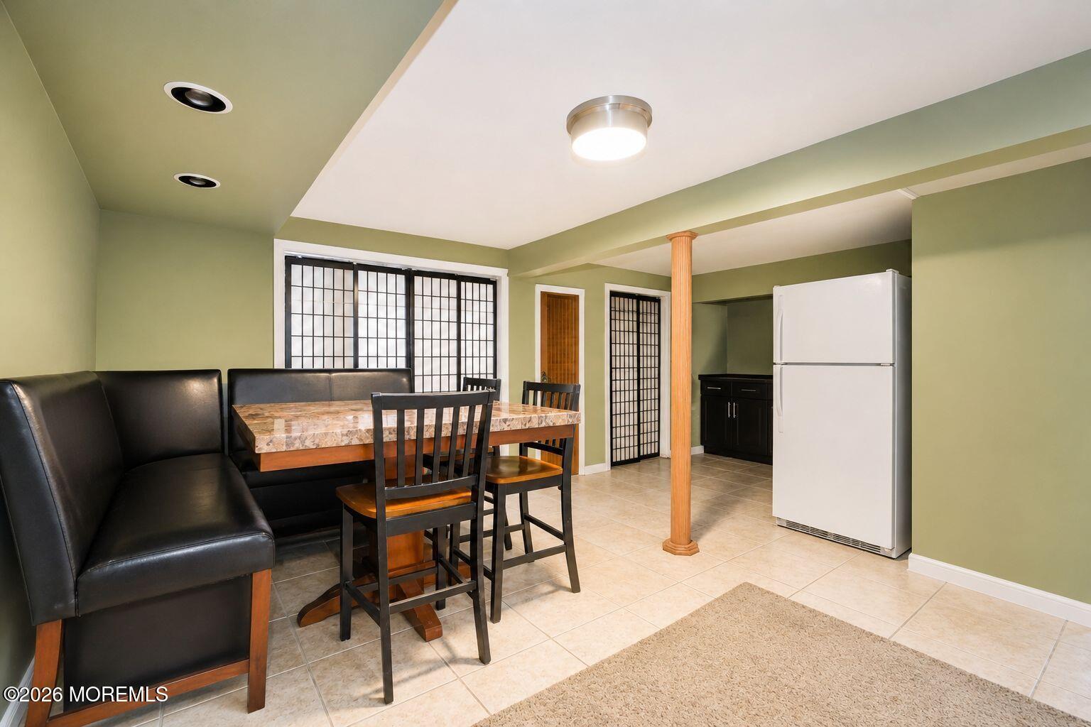 151 Washington Road Princeton NJ 08540