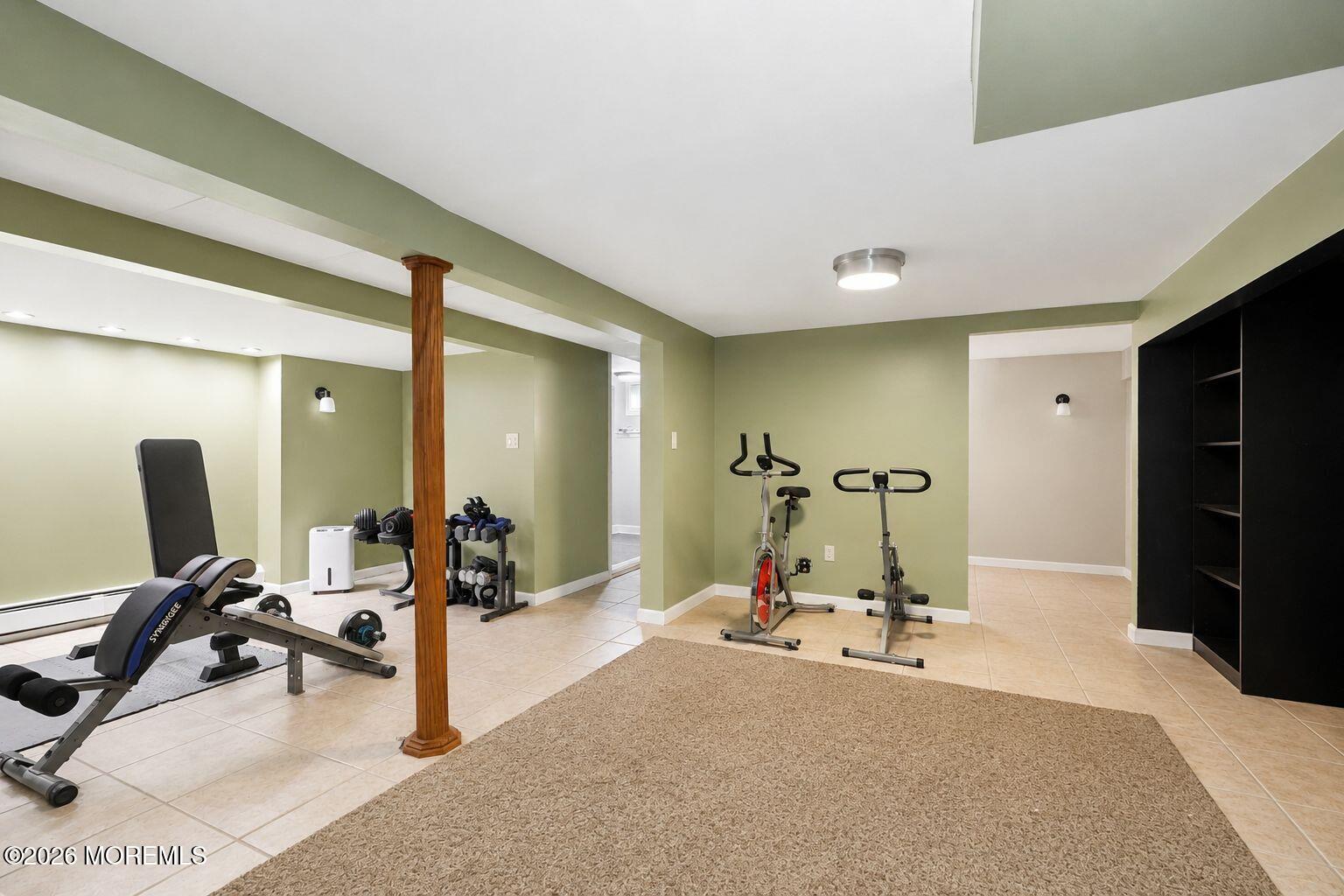 151 Washington Road Princeton NJ 08540