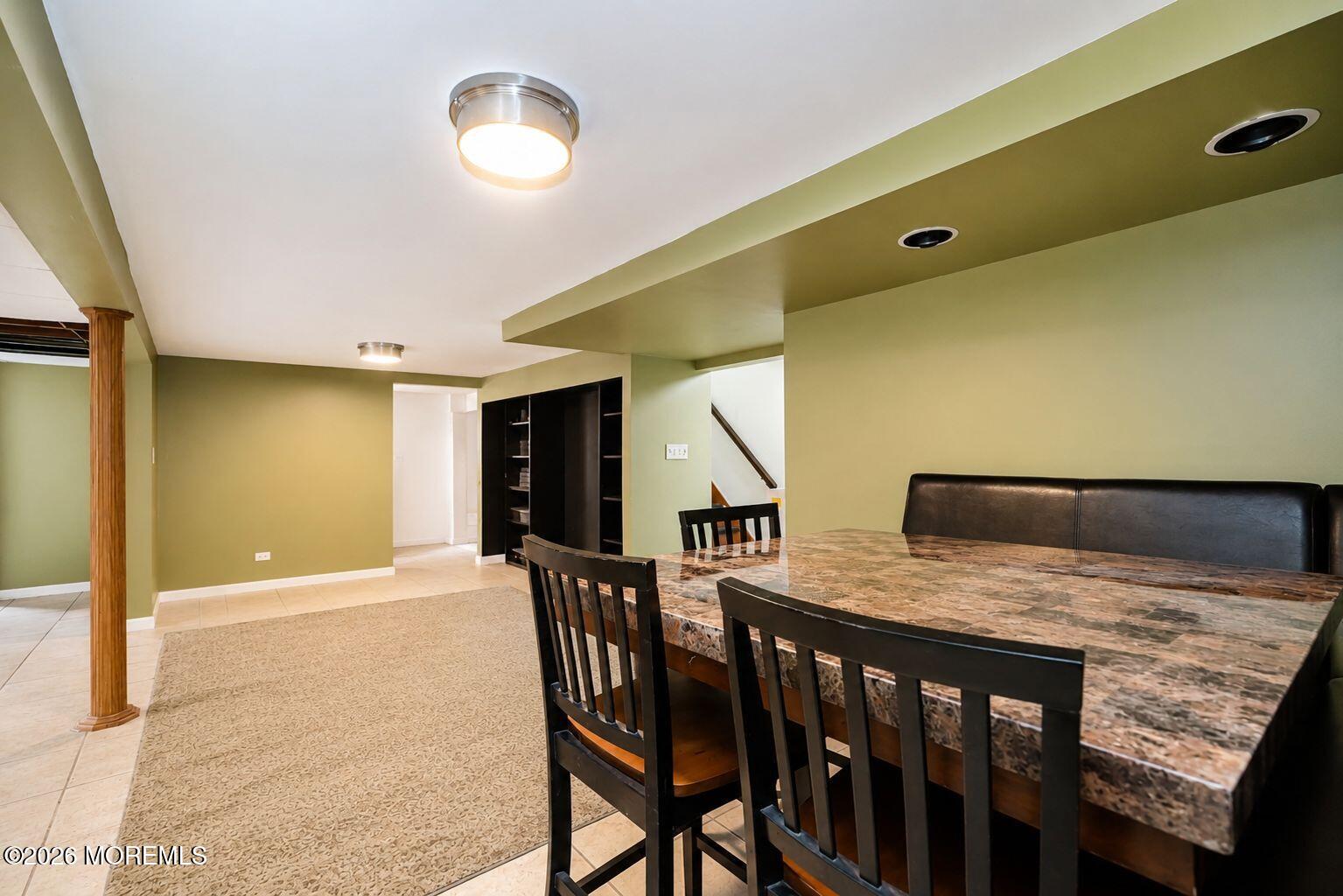 151 Washington Road Princeton NJ 08540