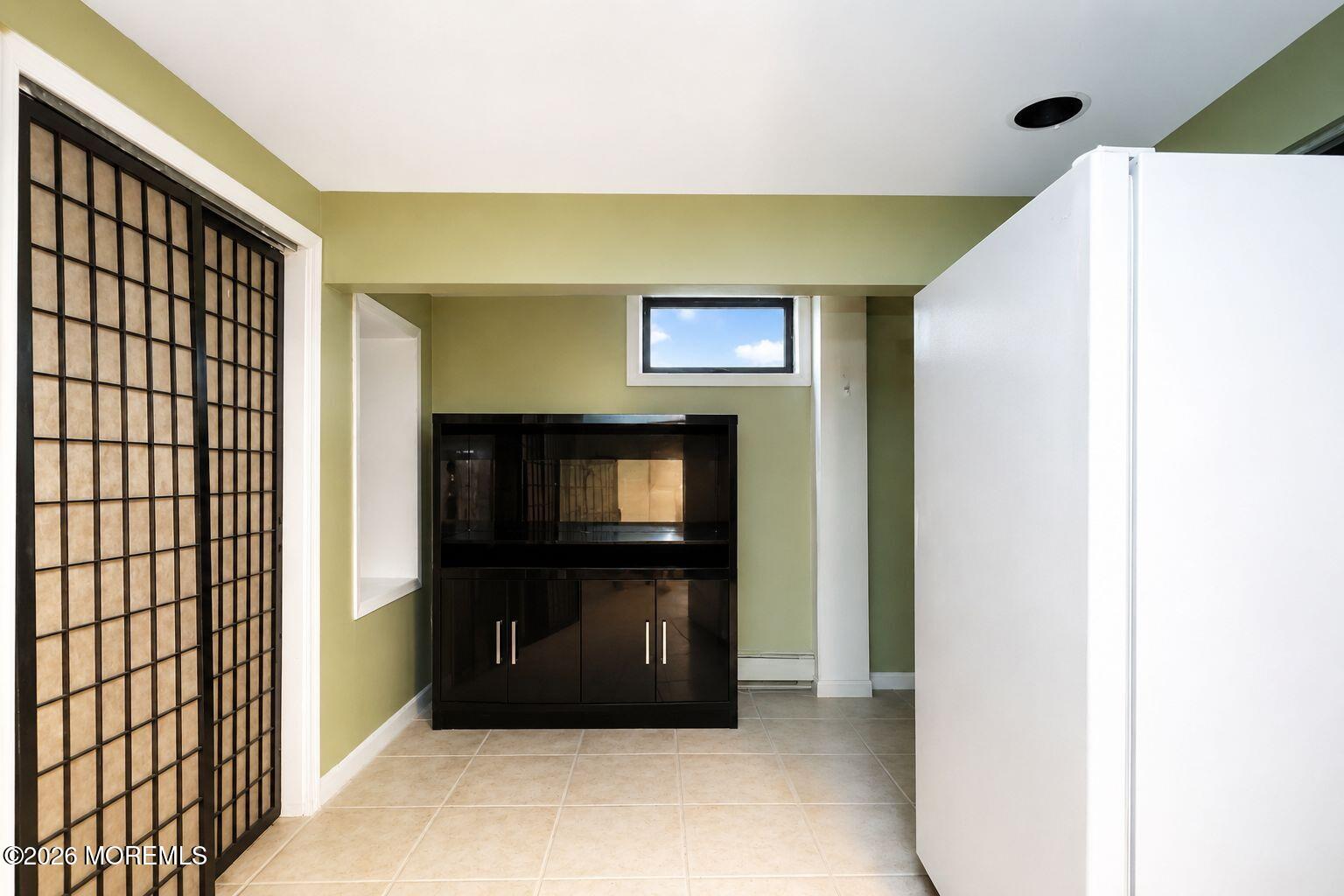 151 Washington Road Princeton NJ 08540
