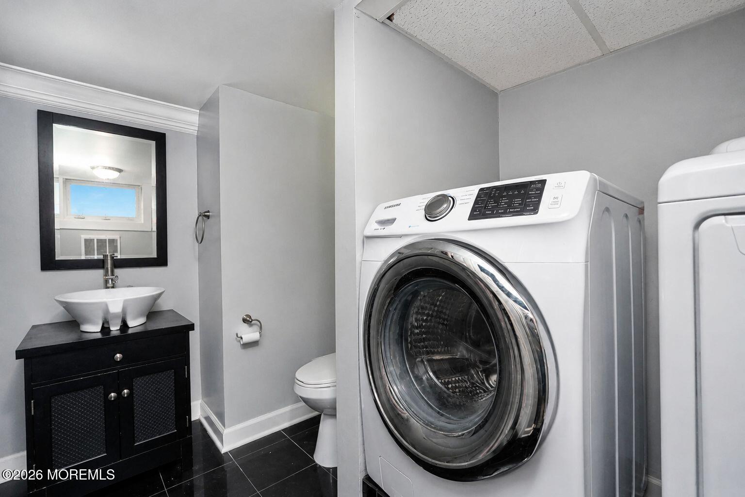 151 Washington Road Princeton NJ 08540