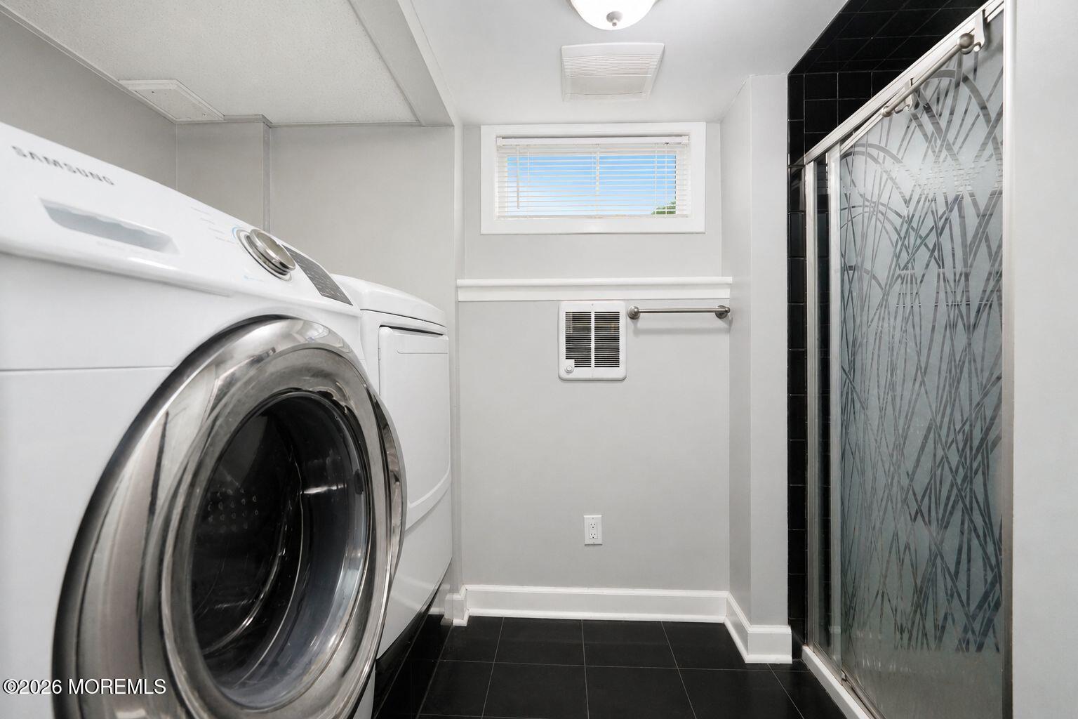 151 Washington Road Princeton NJ 08540