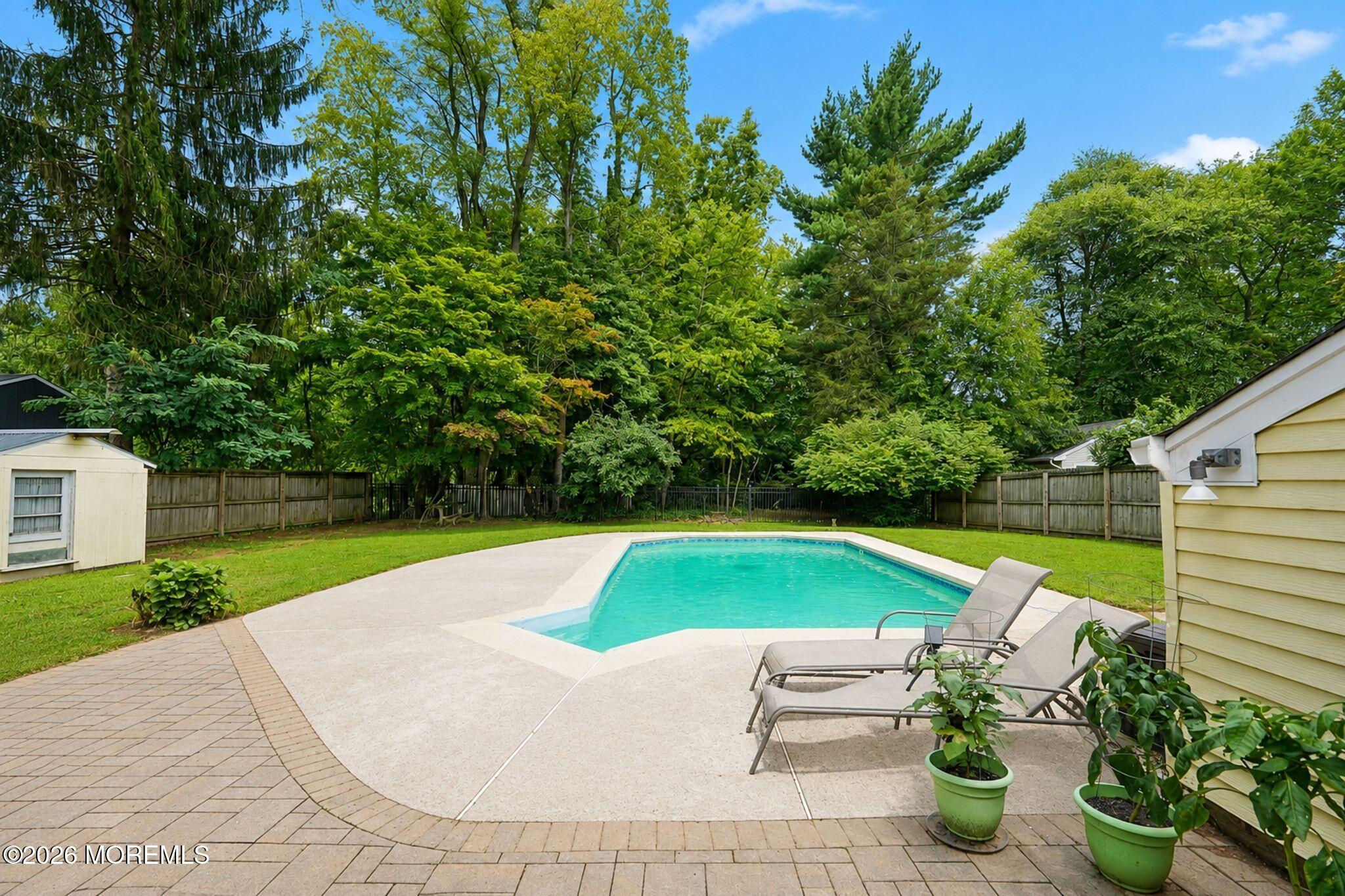 151 Washington Road Princeton NJ 08540