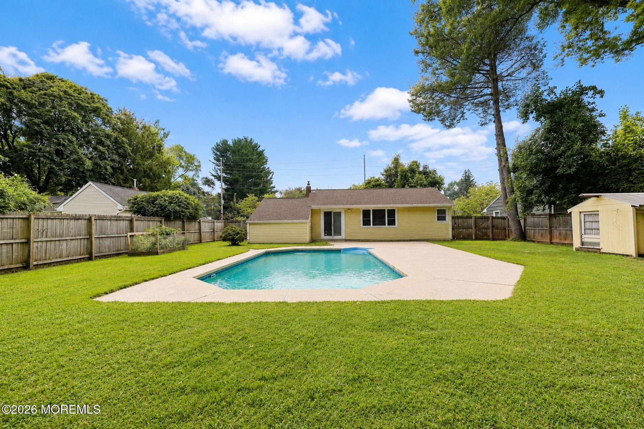 151 Washington Road Princeton NJ 08540