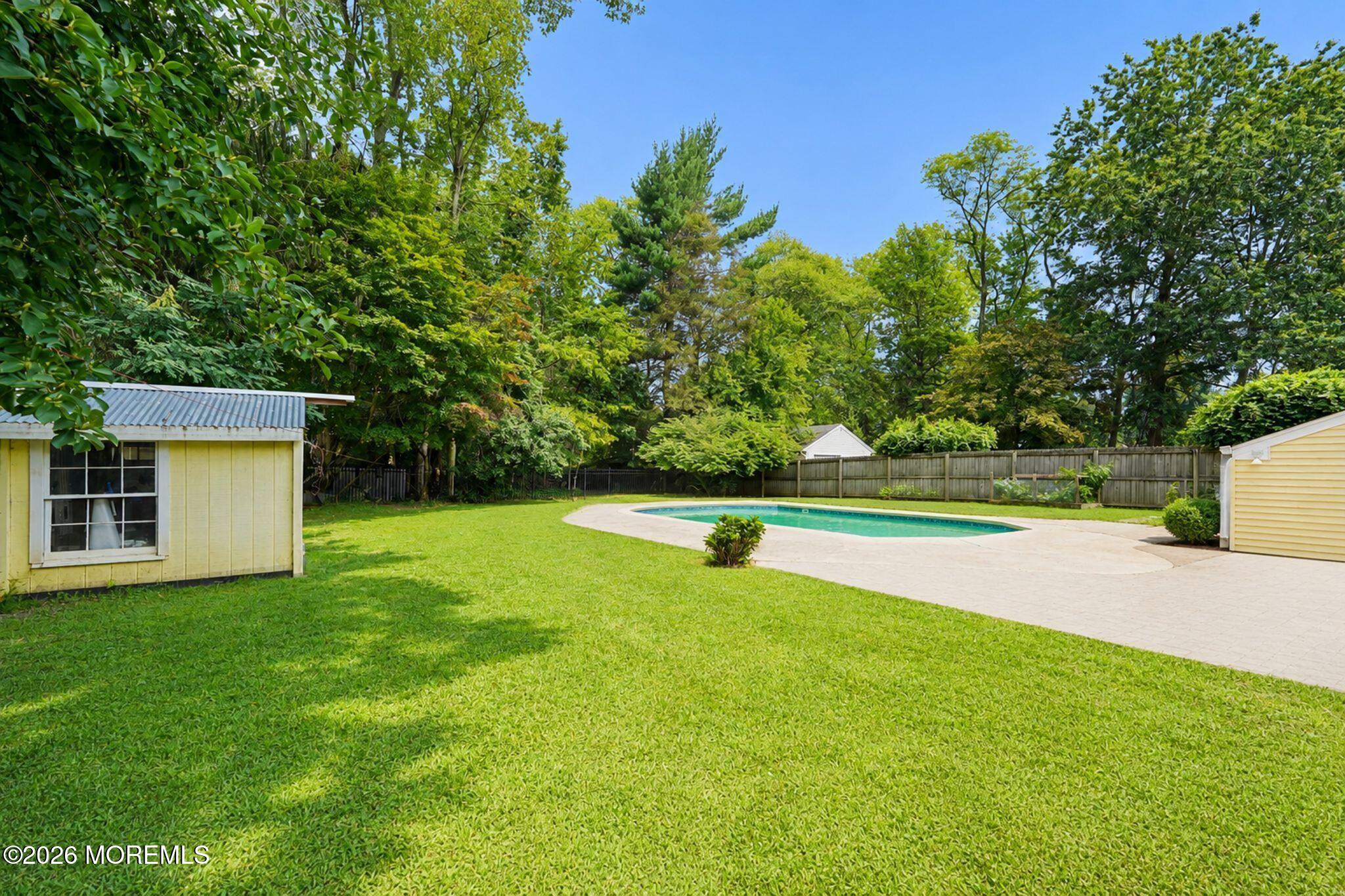 151 Washington Road Princeton NJ 08540