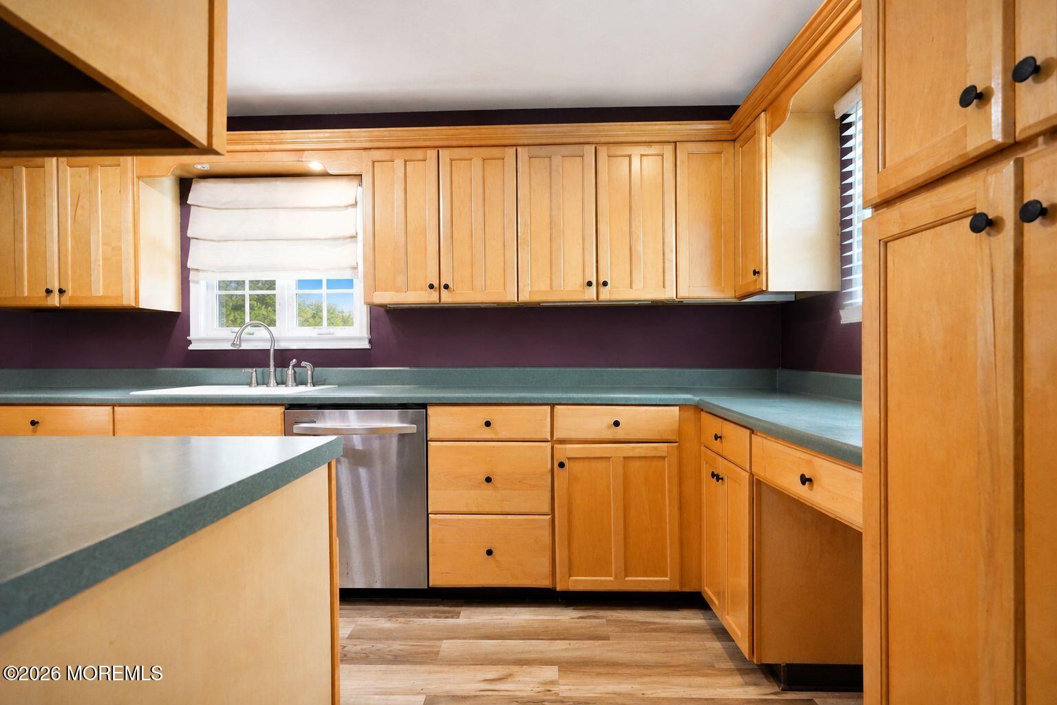 151 Washington Road Princeton NJ 08540