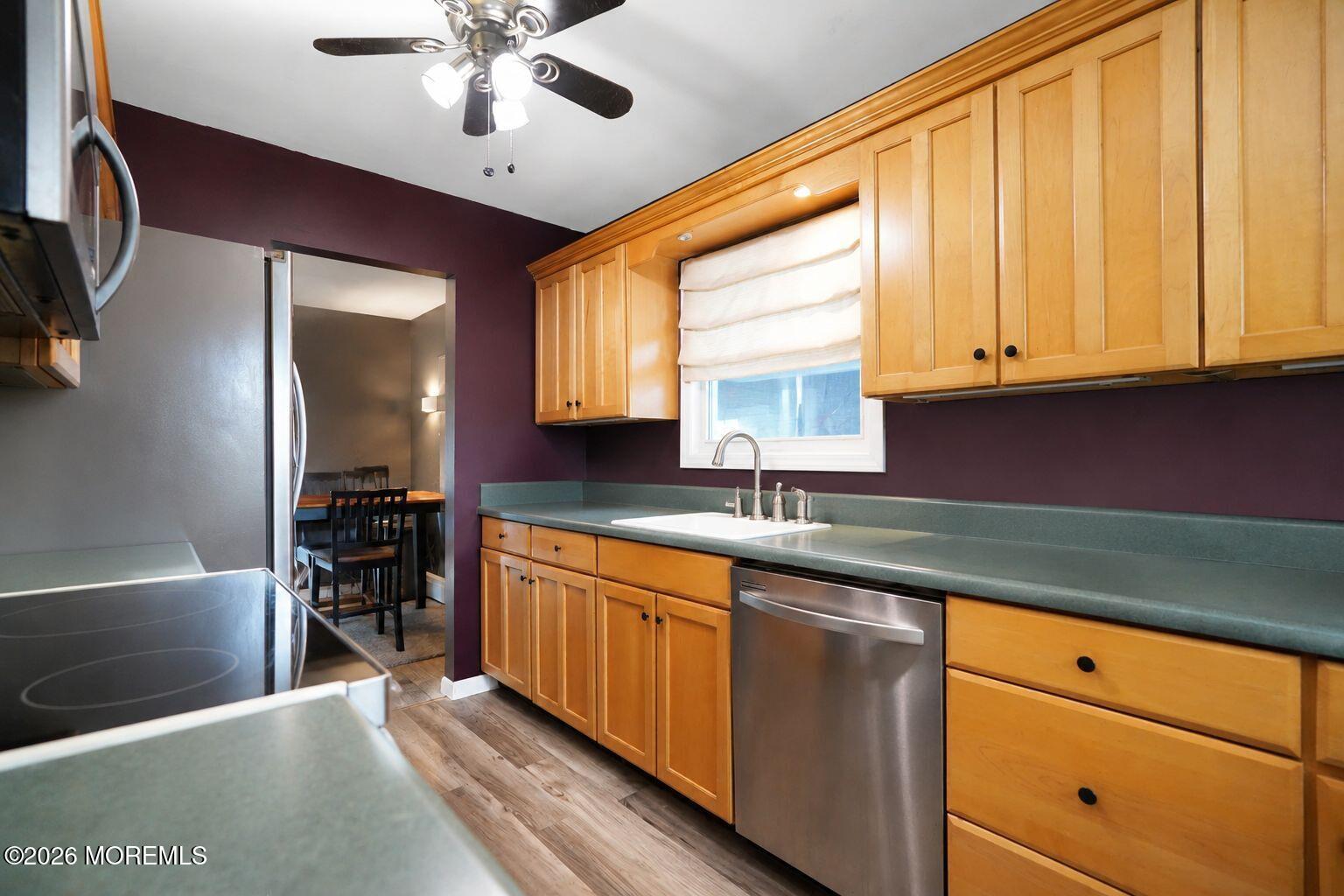 151 Washington Road Princeton NJ 08540