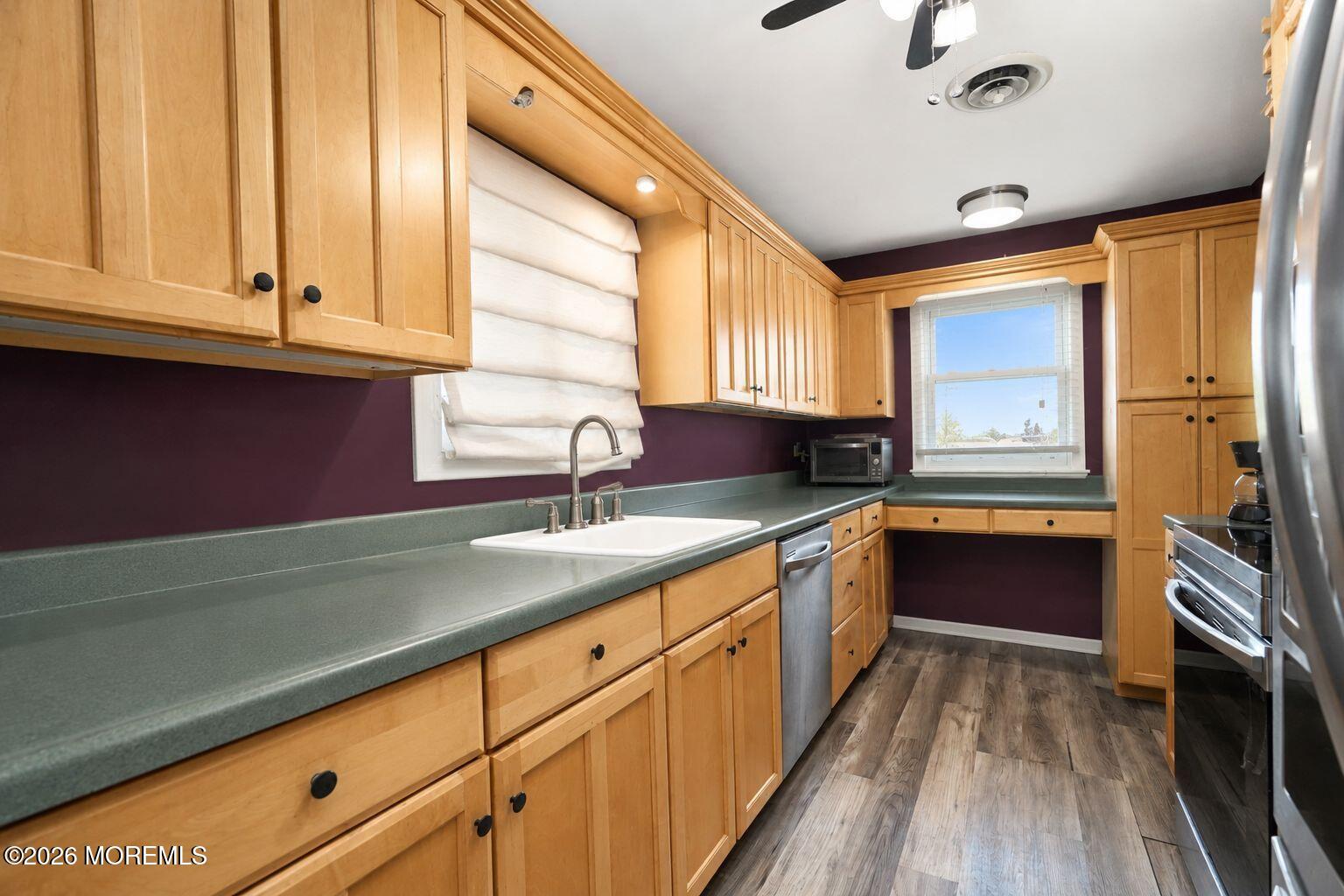 151 Washington Road Princeton NJ 08540