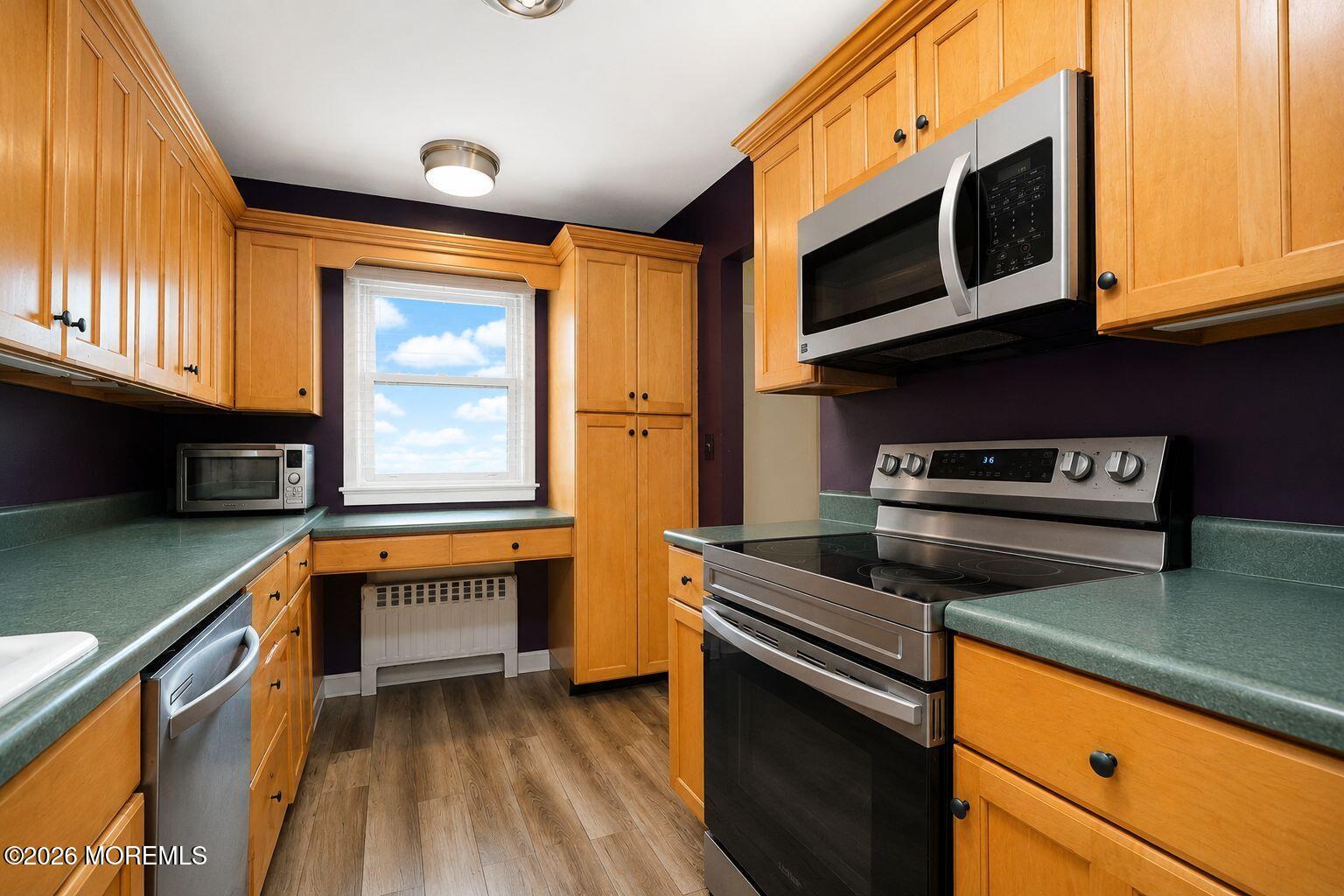 151 Washington Road Princeton NJ 08540