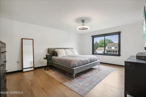 2 Green Meadow Drive Tinton Falls NJ 07724