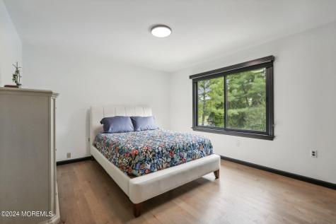 2 Green Meadow Drive Tinton Falls NJ 07724