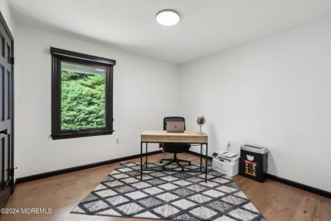 2 Green Meadow Drive Tinton Falls NJ 07724