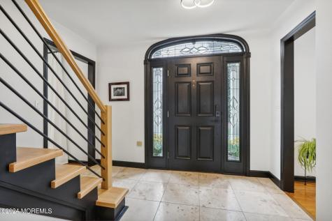 2 Green Meadow Drive Tinton Falls NJ 07724
