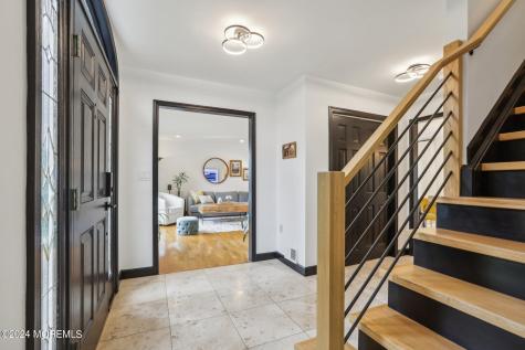 2 Green Meadow Drive Tinton Falls NJ 07724