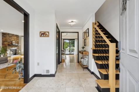 2 Green Meadow Drive Tinton Falls NJ 07724