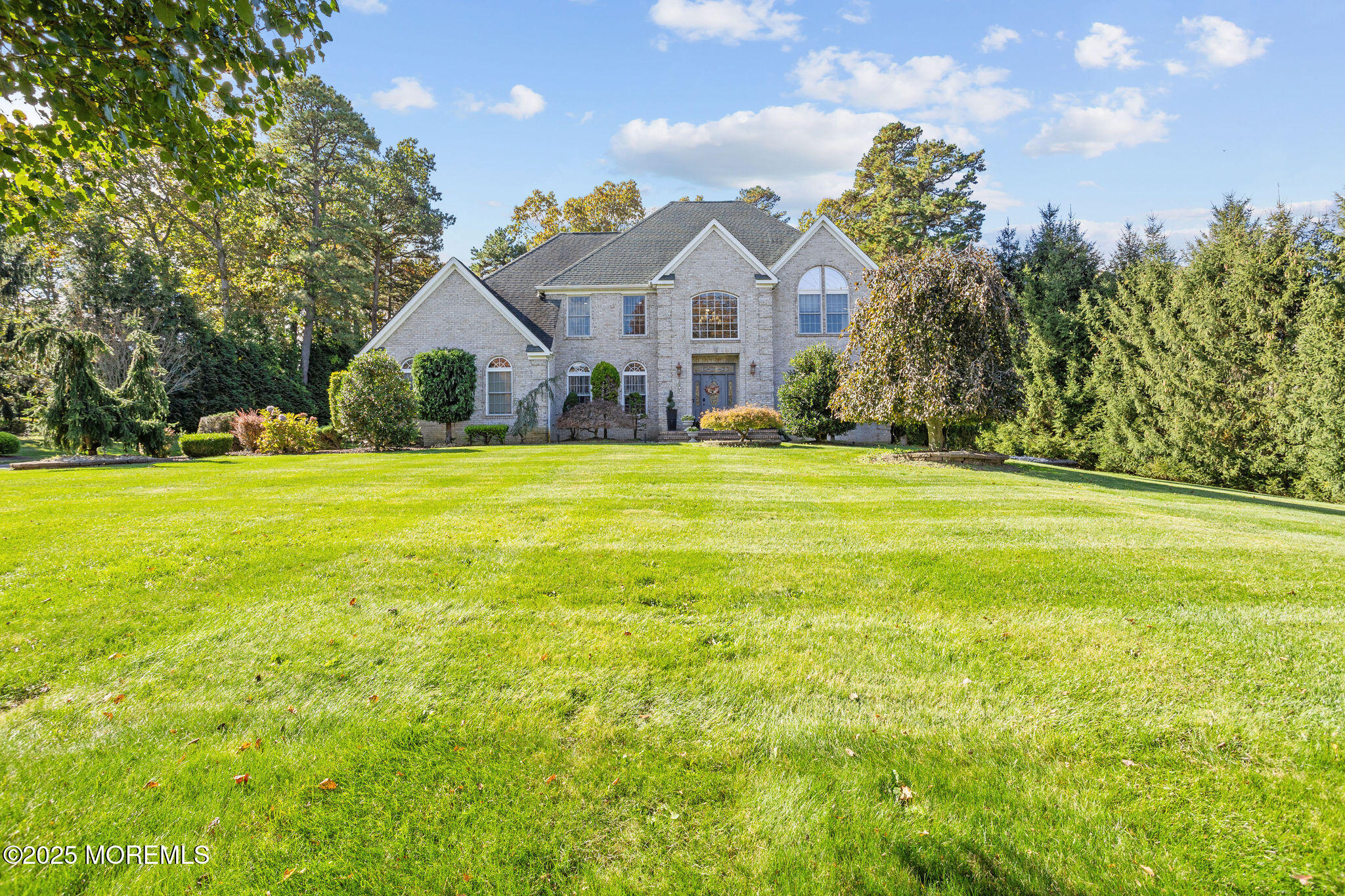 14 Conor Road Jackson NJ 08527