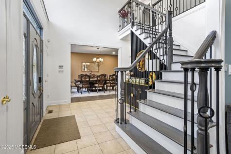 14 Conor Road Jackson NJ 08527