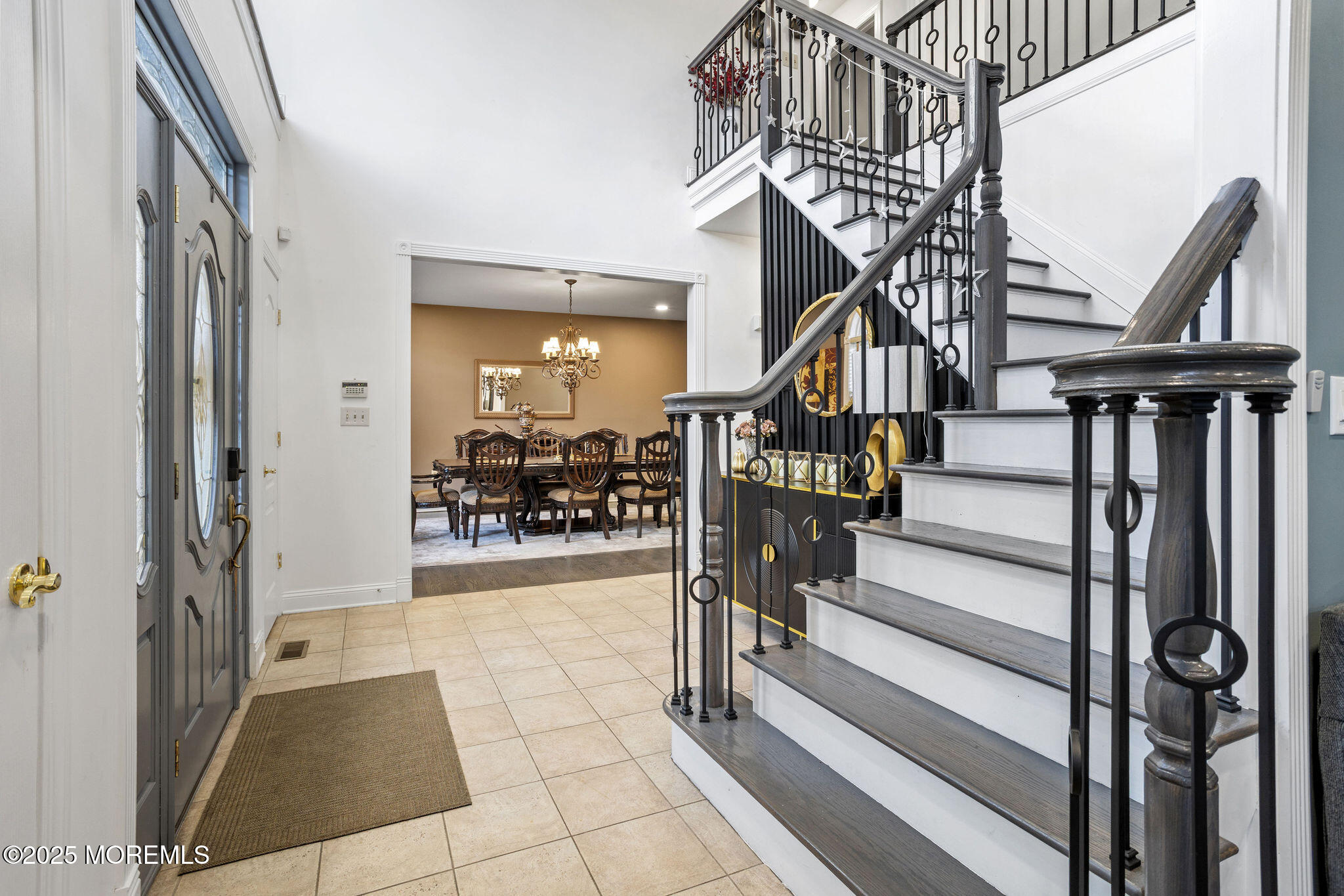 14 Conor Road Jackson NJ 08527